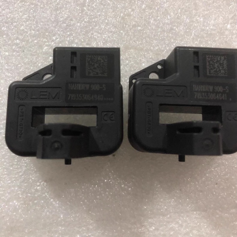 LEM HAH1DRW Energy Sensor New  - огляд і ціна Renewable Energy News