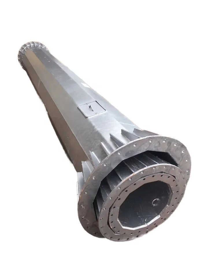 CE Poland Italy Romania Hot Se - огляд і ціна Wind Turbine Generator