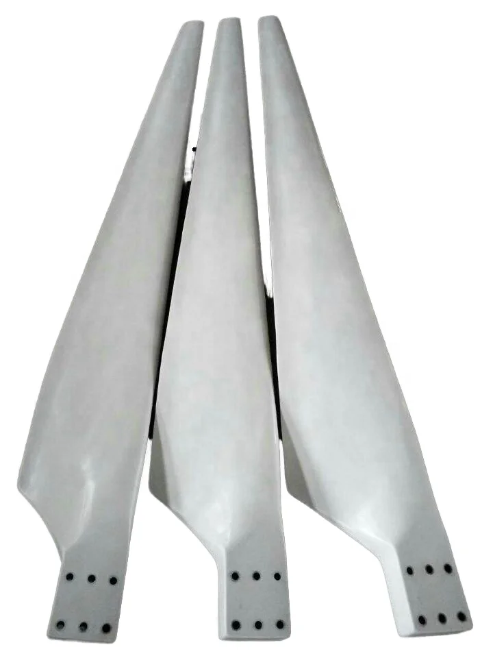 CE Poland Italy Romania Hot Se - огляд і ціна Wind Turbine Generator