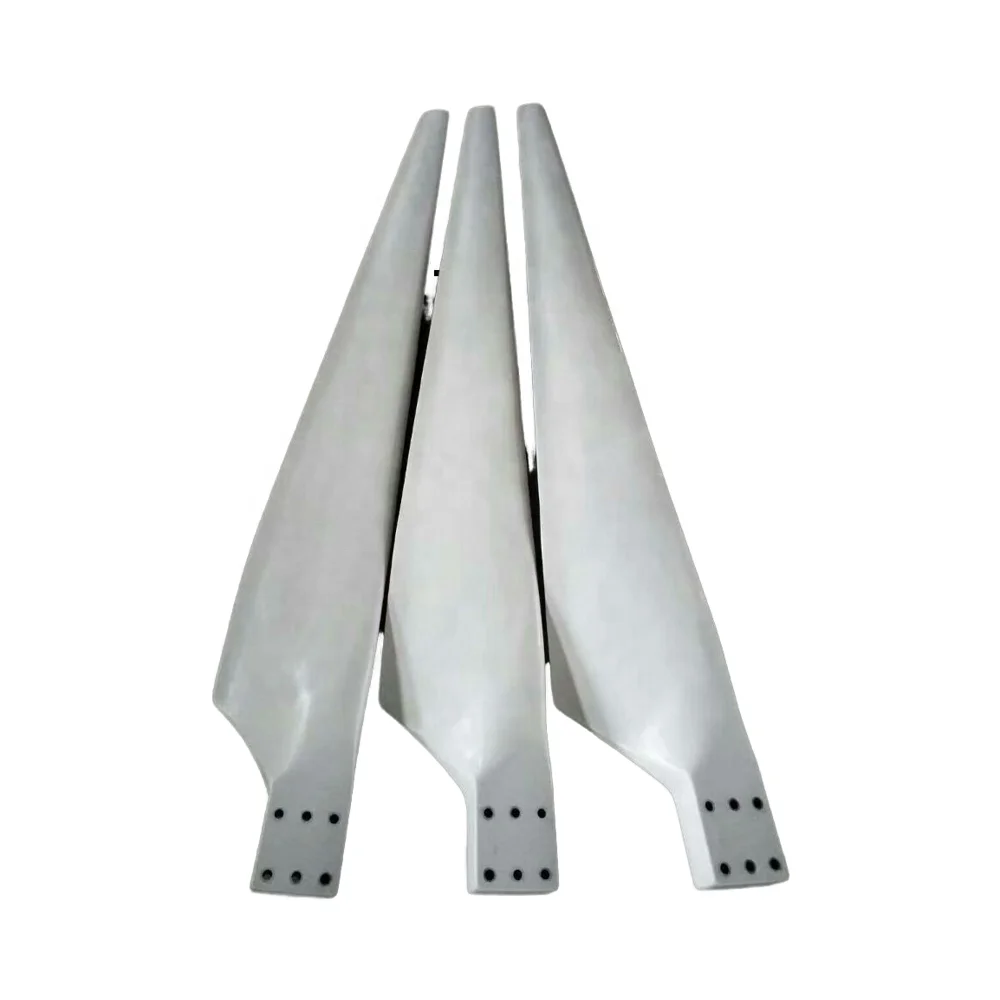 CE Poland Germany Ukraine Hot  - огляд і ціна Wind Turbine Generator
