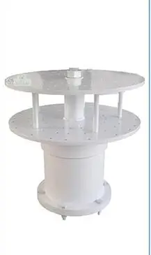 CE Complete 10KW Domestic Resi - огляд і ціна Wind Turbine Generator