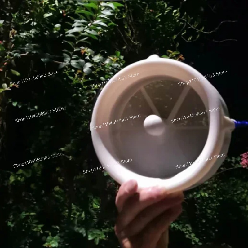 Dual Purpose Wind Hydroelectri - огляд і ціна Wind Turbine Generator