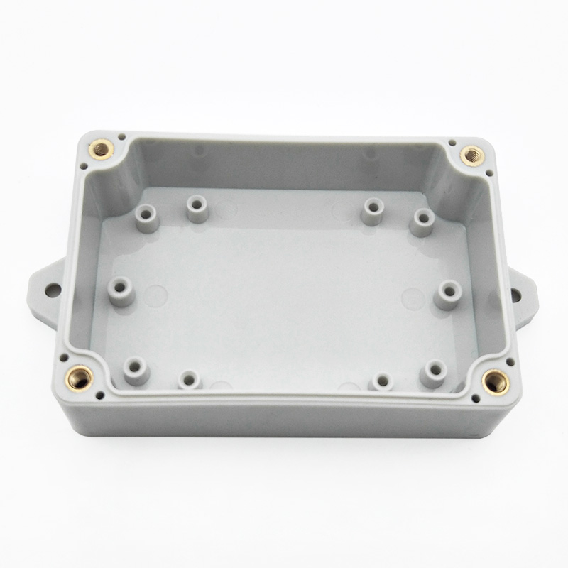 100mm x 68mm x 40mm Clear Cove - огляд і ціна Cable Gland Waterproof