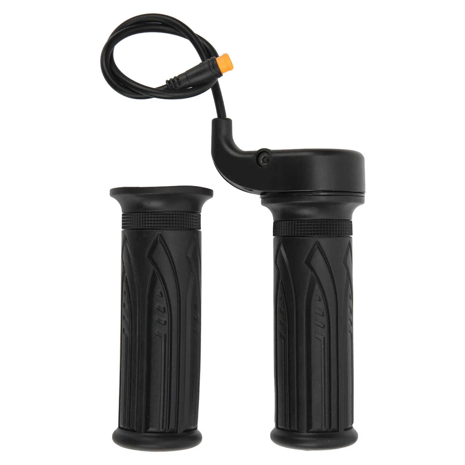 23cm Cable Length Electric Bik - огляд і ціна Cable Gland Waterproof