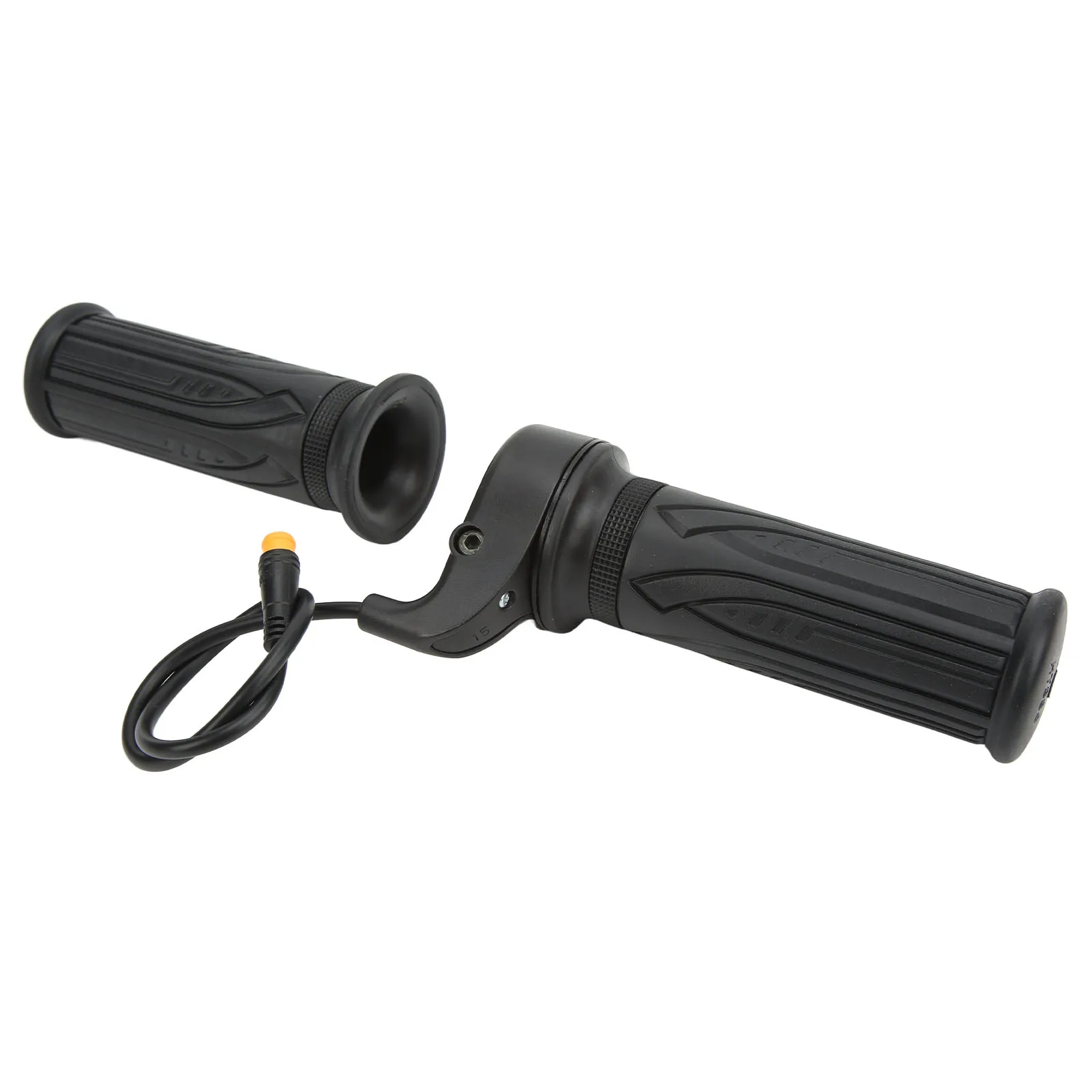 23cm Cable Length Electric Bik - огляд і ціна Cable Gland Waterproof
