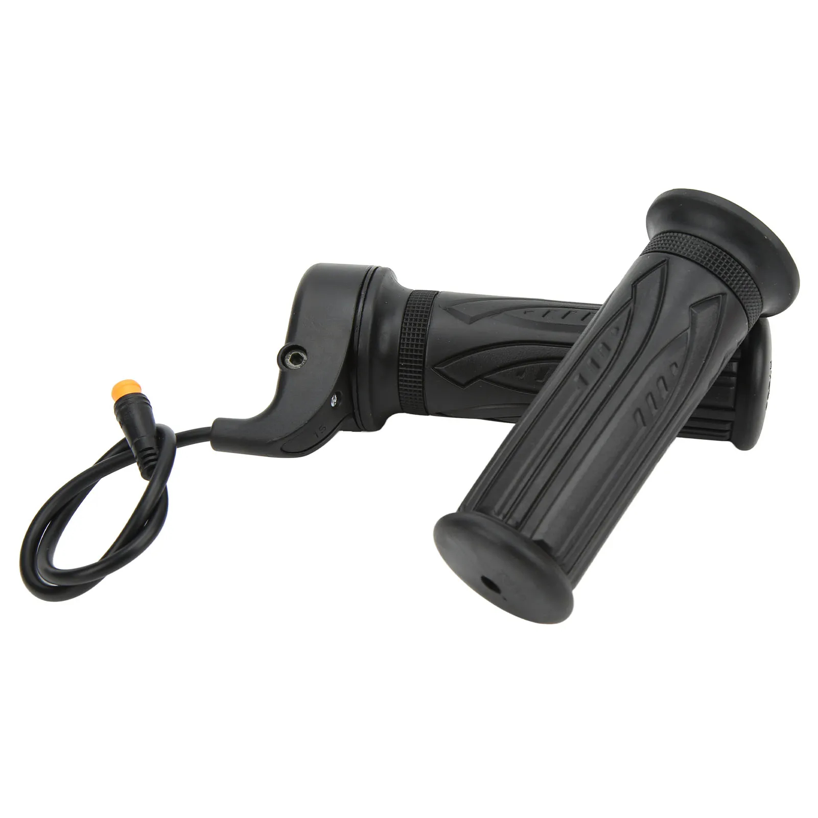 23cm Cable Length Electric Bik - огляд і ціна Cable Gland Waterproof