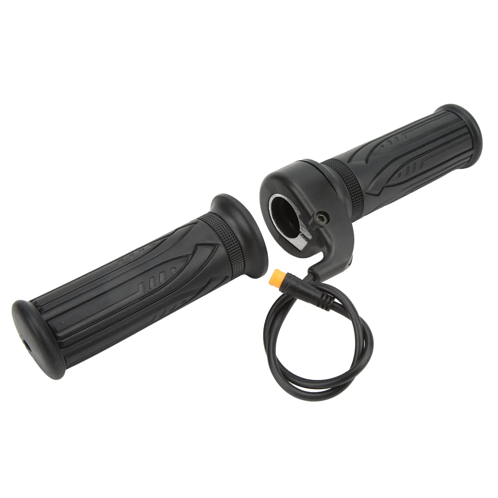 23cm Cable Length Electric Bik - огляд і ціна Cable Gland Waterproof