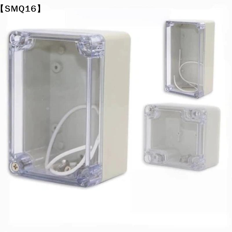 Waterproof Electrical Circuit  - огляд і ціна Cable Gland Waterproof