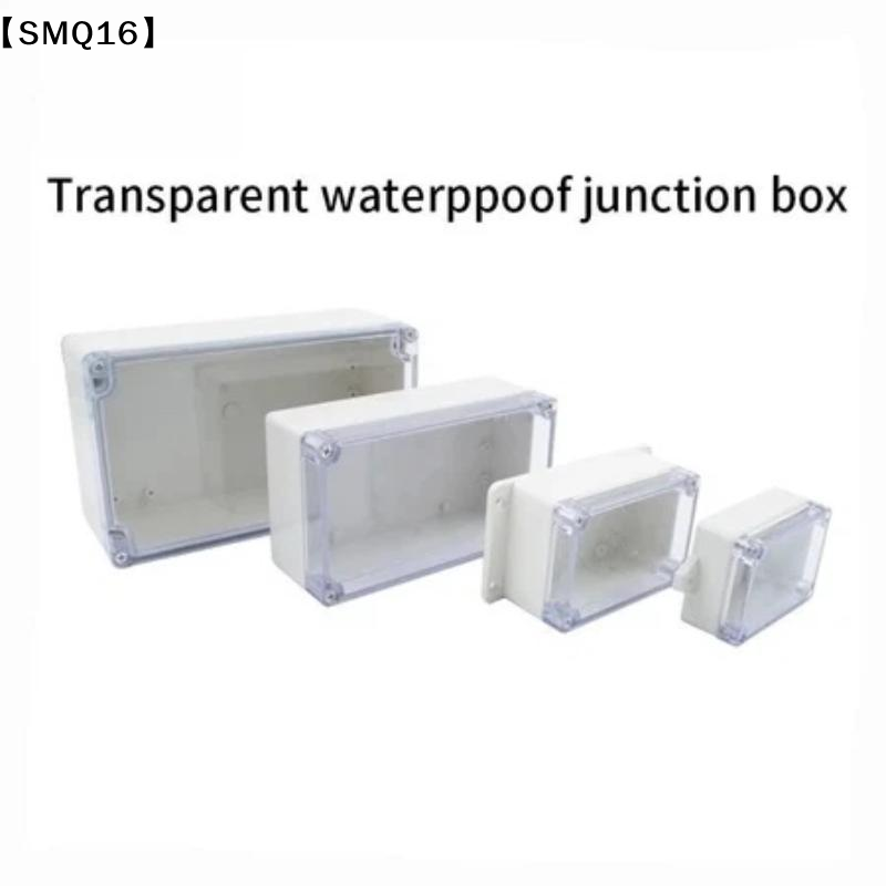 Waterproof Electrical Circuit  - огляд і ціна Cable Gland Waterproof