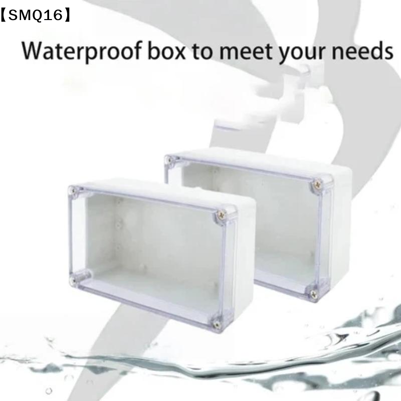 Waterproof Electrical Circuit  - огляд і ціна Cable Gland Waterproof