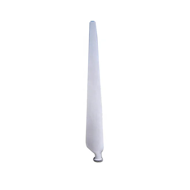 Wind Power System 10kw Wind Tu - огляд і ціна Wind Turbine Generator